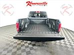 New 2026 Ram 3500 Laramie Mega Cab 4x4 Pickup for sale #260086 - photo 16
