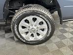 New 2026 Ram 3500 Laramie Mega Cab 4x4 Pickup for sale #260086 - photo 17