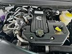 New 2026 Ram 3500 Laramie Mega Cab 4x4 Pickup for sale #260086 - photo 18