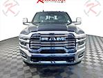 New 2026 Ram 3500 Laramie Mega Cab 4x4 Pickup for sale #260086 - photo 2