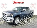 New 2026 Ram 3500 Laramie Mega Cab 4x4 Pickup for sale #260086 - photo 3