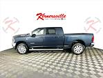 New 2026 Ram 3500 Laramie Mega Cab 4x4 Pickup for sale #260086 - photo 4