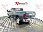 New 2026 Ram 3500 Laramie Mega Cab 4x4 Pickup for sale #260086 - photo 5