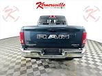 New 2026 Ram 3500 Laramie Mega Cab 4x4 Pickup for sale #260086 - photo 6
