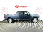 New 2026 Ram 3500 Laramie Mega Cab 4x4 Pickup for sale #260086 - photo 8