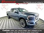 New 2026 Ram 3500 Limited Mega Cab 4x4 Pickup for sale #260088 - photo 1