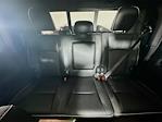 New 2026 Ram 3500 Limited Mega Cab 4x4 Pickup for sale #260088 - photo 10