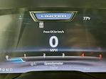 New 2026 Ram 3500 Limited Mega Cab 4x4 Pickup for sale #260088 - photo 11
