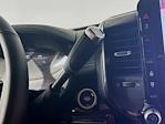 New 2026 Ram 3500 Limited Mega Cab 4x4 Pickup for sale #260088 - photo 12