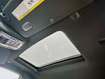 New 2026 Ram 3500 Limited Mega Cab 4x4 Pickup for sale #260088 - photo 14