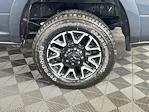 New 2026 Ram 3500 Limited Mega Cab 4x4 Pickup for sale #260088 - photo 17