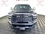 New 2026 Ram 3500 Limited Mega Cab 4x4 Pickup for sale #260088 - photo 2