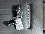New 2026 Ram 3500 Limited Mega Cab 4x4 Pickup for sale #260088 - photo 20