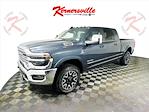 New 2026 Ram 3500 Limited Mega Cab 4x4 Pickup for sale #260088 - photo 3