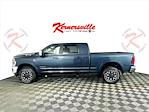 New 2026 Ram 3500 Limited Mega Cab 4x4 Pickup for sale #260088 - photo 4