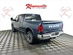 New 2026 Ram 3500 Limited Mega Cab 4x4 Pickup for sale #260088 - photo 5