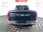 New 2026 Ram 3500 Limited Mega Cab 4x4 Pickup for sale #260088 - photo 6
