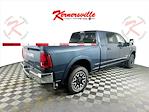 New 2026 Ram 3500 Limited Mega Cab 4x4 Pickup for sale #260088 - photo 7
