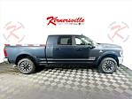 New 2026 Ram 3500 Limited Mega Cab 4x4 Pickup for sale #260088 - photo 8