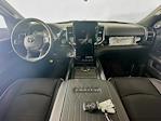 New 2026 Ram 3500 Limited Mega Cab 4x4 Pickup for sale #260088 - photo 9