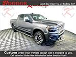 New 2026 Ram 3500 Limited Mega Cab for sale #260091 - photo 1