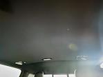 New 2026 Ram 3500 Limited Mega Cab for sale #260091 - photo 14