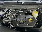 New 2026 Ram 3500 Limited Mega Cab for sale #260091 - photo 18