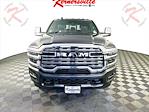 New 2026 Ram 3500 Limited Mega Cab for sale #260091 - photo 2