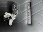 New 2026 Ram 3500 Limited Mega Cab for sale #260091 - photo 20