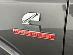 New 2026 Ram 3500 Limited Mega Cab for sale #260091 - photo 21