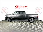 New 2026 Ram 3500 Limited Mega Cab for sale #260091 - photo 4