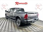 New 2026 Ram 3500 Limited Mega Cab for sale #260091 - photo 5