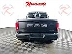 New 2026 Ram 3500 Limited Mega Cab for sale #260091 - photo 6