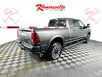 New 2026 Ram 3500 Limited Mega Cab for sale #260091 - photo 7