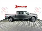 New 2026 Ram 3500 Limited Mega Cab for sale #260091 - photo 8
