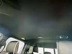 New 2026 Ram 3500 Limited Mega Cab for sale #260093 - photo 14