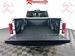 New 2026 Ram 3500 Limited Mega Cab for sale #260093 - photo 16