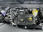 New 2026 Ram 3500 Limited Mega Cab for sale #260093 - photo 17