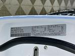 New 2026 Ram 3500 Limited Mega Cab for sale #260093 - photo 18