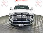 New 2026 Ram 3500 Limited Mega Cab for sale #260093 - photo 2