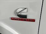 New 2026 Ram 3500 Limited Mega Cab for sale #260093 - photo 21