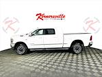 New 2026 Ram 3500 Limited Mega Cab for sale #260093 - photo 4