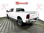New 2026 Ram 3500 Limited Mega Cab for sale #260093 - photo 5