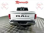 New 2026 Ram 3500 Limited Mega Cab for sale #260093 - photo 6