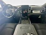 New 2026 Ram 3500 Limited Mega Cab for sale #260093 - photo 9
