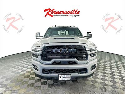New 2026 Ram 3500 Limited Crew Cab 4x4 Pickup for sale #260097 - photo 2