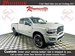 New 2026 Ram 3500 Limited Crew Cab 4x4 Pickup for sale #260097 - photo 1