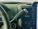 New 2026 Ram 3500 Limited Crew Cab 4x4 Pickup for sale #260097 - photo 12