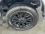 New 2026 Ram 3500 Limited Crew Cab 4x4 Pickup for sale #260097 - photo 17