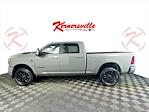 New 2026 Ram 3500 Limited Crew Cab 4x4 Pickup for sale #260097 - photo 4